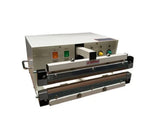 W-455AT Double Sealer