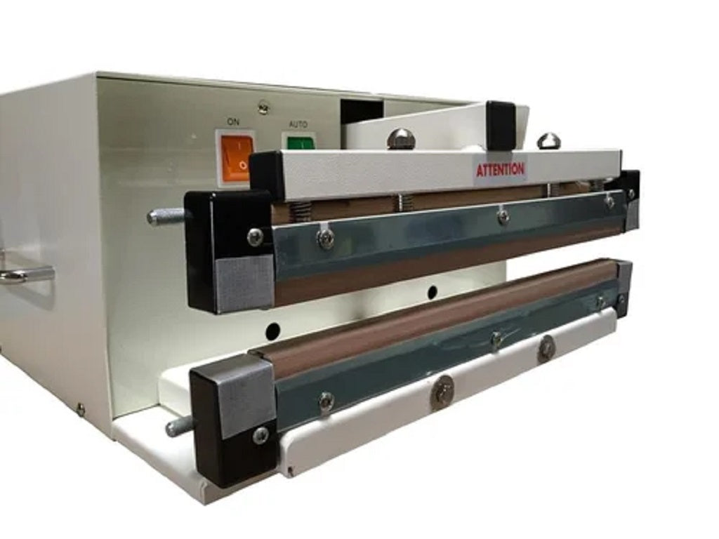 W-305AT Sealersales Sealer