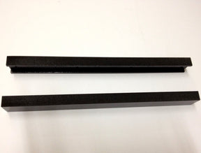 W-220DT-3C - Sealing Bars for the W-220DT Sealer