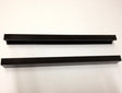 W-450DT-3C - Sealing Bars for the W-450DT Sealer