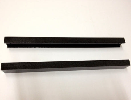 W-450DT-3C - Sealing Bars for the W-450DT Sealer