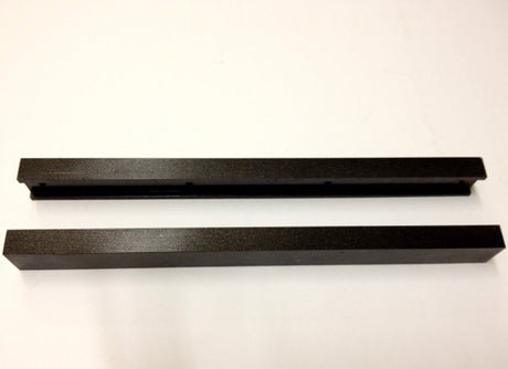 W-450DT-3B - Sealing Bars for the W-450DTS Sealer