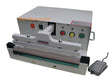 W-305A Automatic Impulse Sealer