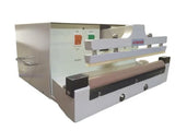 W-3010A Auto Sealer