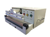 W-450A Sealersales Sealer