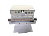 Sealersales W-605A Sealer