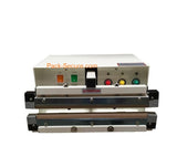 W-305AT Automatic Double Impulse Sealer