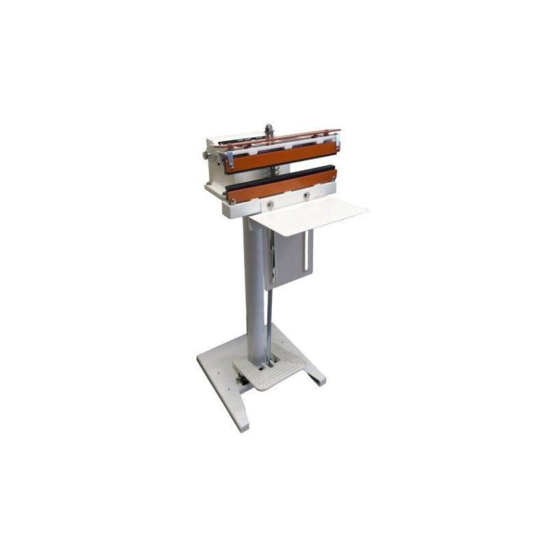 W-220DT Direct Heat Sealer