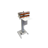 W-220DT Direct Heat Sealer