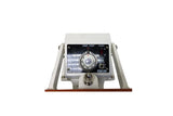 W Series Constant Heat Sealer