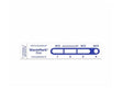 WarmMark Duo - WD 10-34