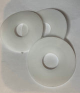 PTFE Washers