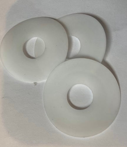 PTFE Washers