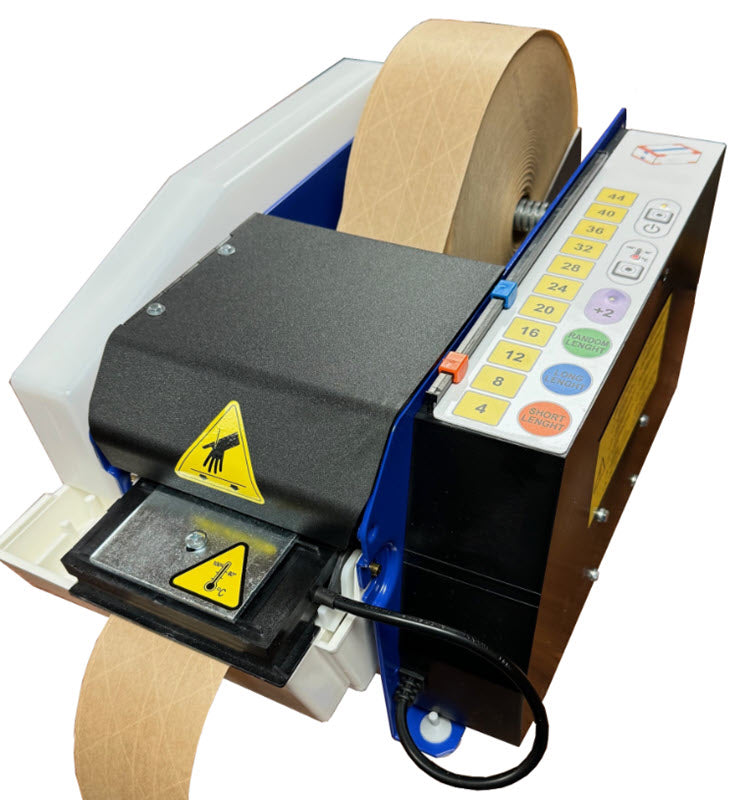 WAT-J Tape Dispenser