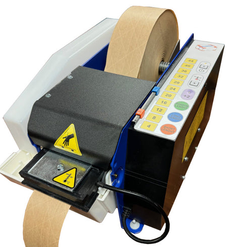 WAT-J Tape Dispenser