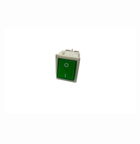 Auto Manual Switch for the W-455A - WHA-29