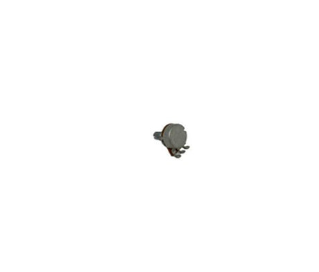 Variable Resistor WHA-36