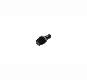Fuse Holder for the W-600A Sealer - WHA-45