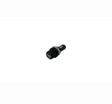 Fuse Holder for the W-455A Sealer - WHA-45