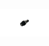 Fuse Holder for the W-605A Sealer - WHA-45