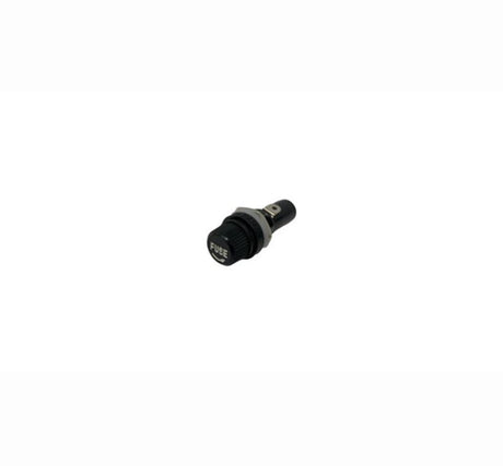 Fuse Holder for the W-605A Sealer - WHA-45