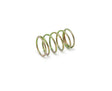 Silicone Bracket Spring - WHA-7