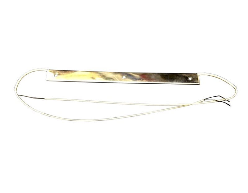 W-220DT-11 - Heating Element