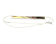 WHDH-11 - Heating Element