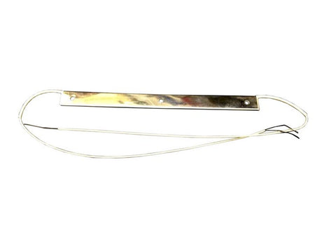 W-450DT-11 - Heating Element for the W-450DT and W-450DTS Sealers