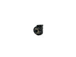 Circuit Breaker - WHI-11C-15A