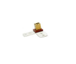 Ceramic Holder - WHL-10a_Gen3.0