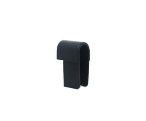 Heating Element Cover - WHLF-23