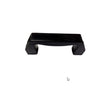 Plastic Handle - WHLH-50