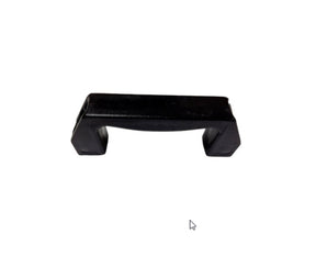 Plastic Handle - WHLH-50