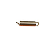 Arm Spring - WHLH-67B