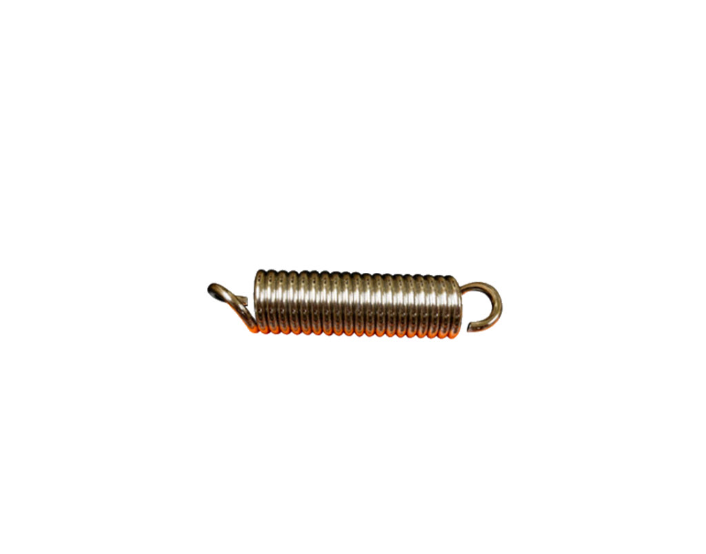 Arm Spring - WHLH-67C