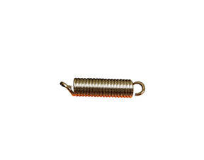 Arm Spring - WHLH-67C