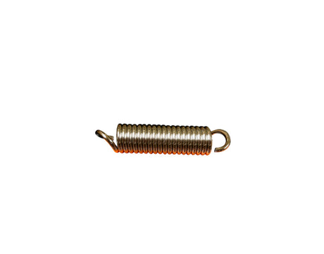 Arm Spring - WHLH-67C