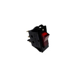 On-Off Switch