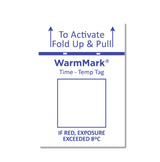 WarmMark Mini WM 8/46-SB