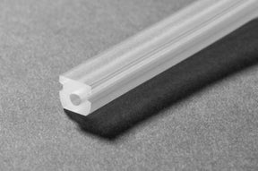 Silicone Rubber Pad - SRC-WN-1000HC