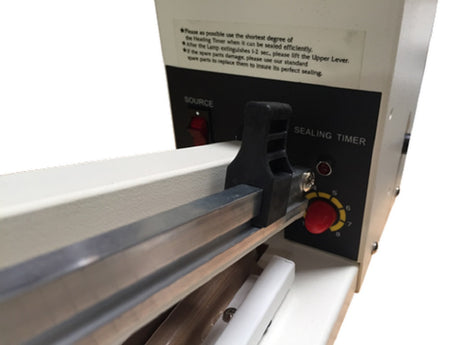 WN-1000H Sealersales Impulse