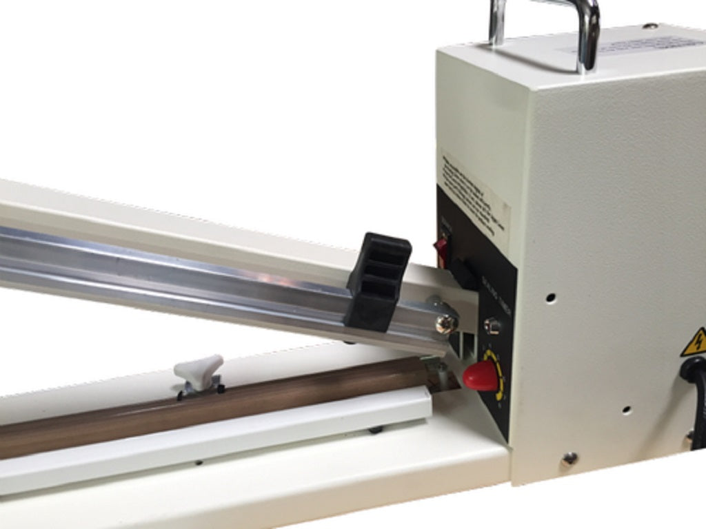 WN-1000H Impulse Sealer