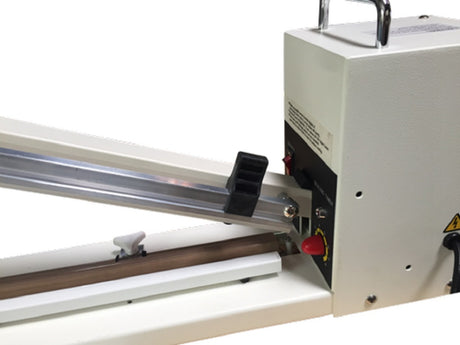 WN-7510H Sealersales Sealer