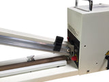Sealersales WN-650HC Sealer