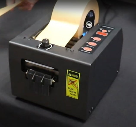 MI-SARD72 Tape Dispenser