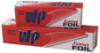 WP 18" Standard Aluminum Foil