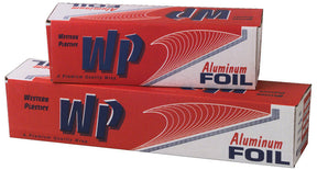 WP 18" Standard Aluminum Foil