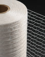 WrapNet Soft Netting