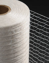 WrapNet Soft Netting